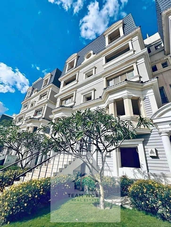 4 605634055_4193944310895063_7555618246656746120_n. jpg