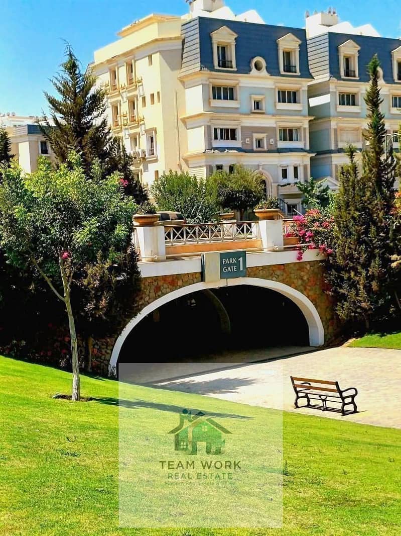 5 607580938_122106907059163738_5766507170653727185_n. jpg