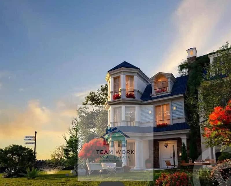 6 607952911_1917015592570481_2875665470947384401_n. jpg