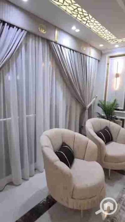 3 Bedroom Flat for Rent in Kafr Abdo, Alexandria - 1000073908. jpg