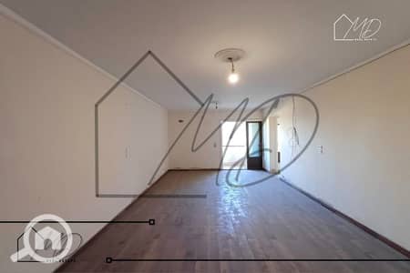 2 Bedroom Apartment for Sale in Laurent, Alexandria - WhatsApp Image 2025-12-29 at 6.07. 40 PM. jpeg