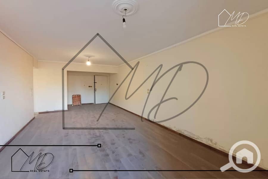 2 WhatsApp Image 2025-12-29 at 6.07. 40 PM (1). jpeg