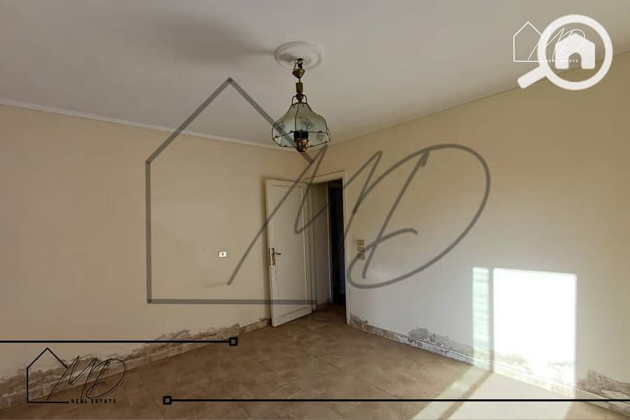 4 WhatsApp Image 2025-12-29 at 6.07. 40 PM (2). jpeg