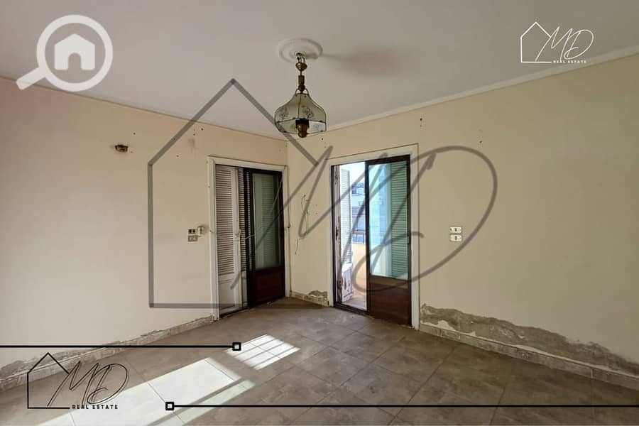 5 WhatsApp Image 2025-12-29 at 6.07. 41 PM. jpeg