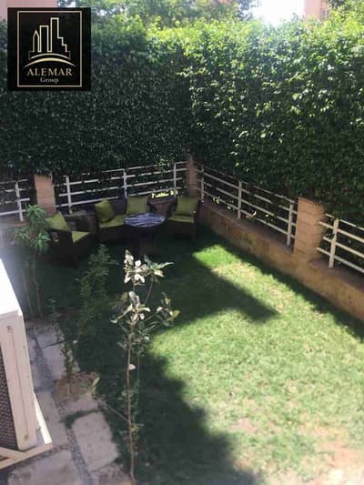 1 Bedroom Flat for Rent in Madinaty, Cairo - 1000364966. jpg