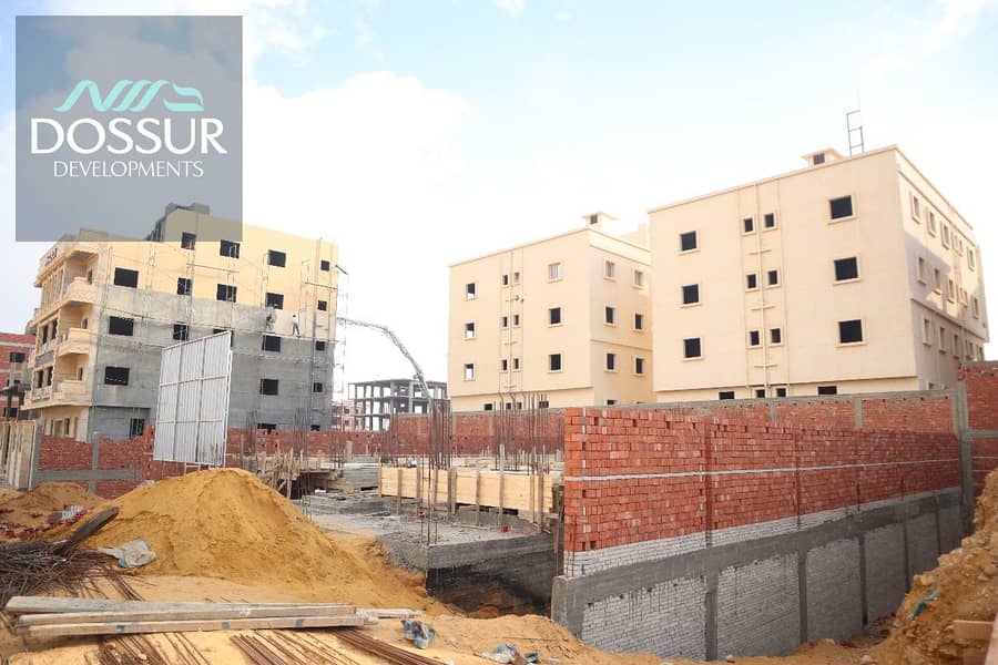 2 IMG-20251215-WA0002. jpg