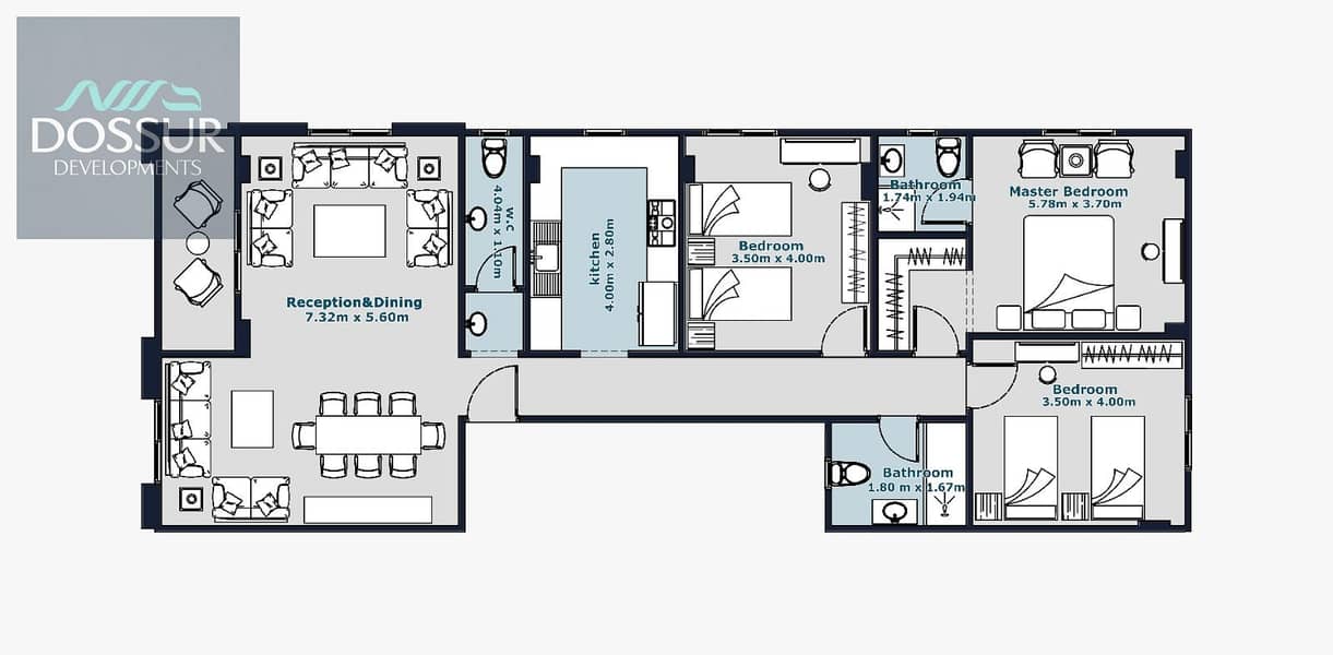 3 WhatsApp Image 2025-05-11 at 11.55. 37 AM. jpeg