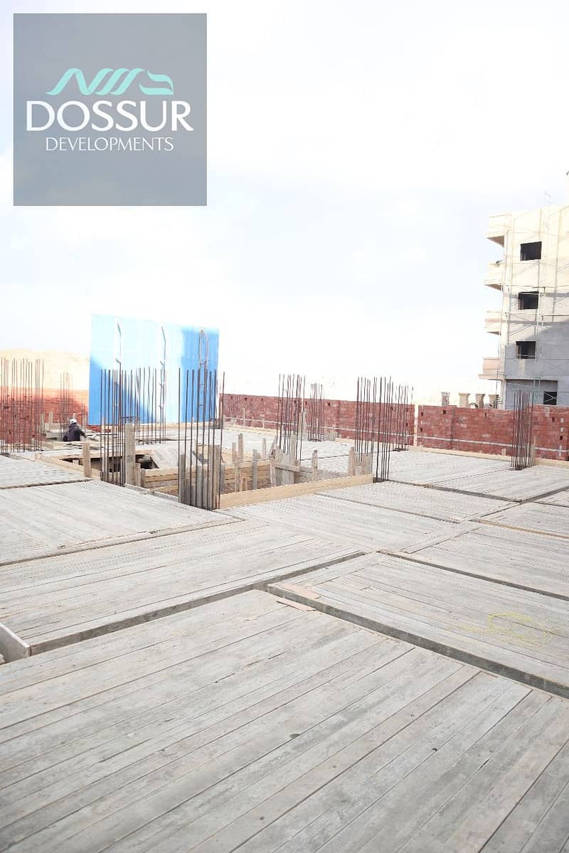 4 IMG-20251215-WA0001. jpg