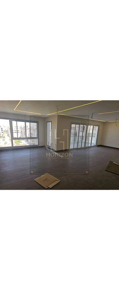 3 Bedroom Duplex for Rent in New Cairo, Cairo - 11. jpg