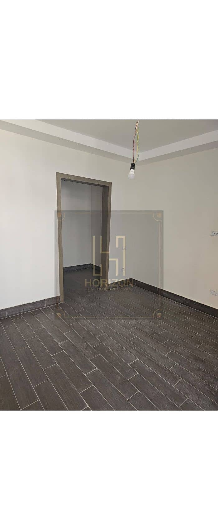 8 1111111111111111. jpg