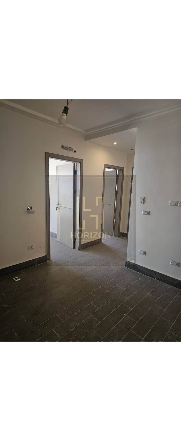 9 11111111111111111111. jpg