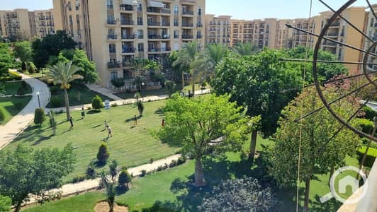 شقة 3 غرف نوم للبيع في القاهرة الجديدة، القاهرة - WhatsApp Image 2025-12-29 at 6.08. 06 PM. jpeg