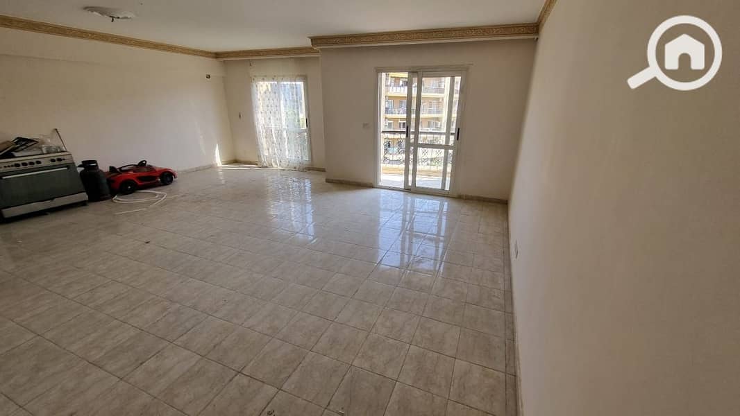 3 WhatsApp Image 2025-12-29 at 6.08. 07 PM. jpeg