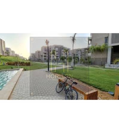 شقة 2 غرفة نوم للايجار في القاهرة الجديدة، القاهرة - images (1). jfif. jpg