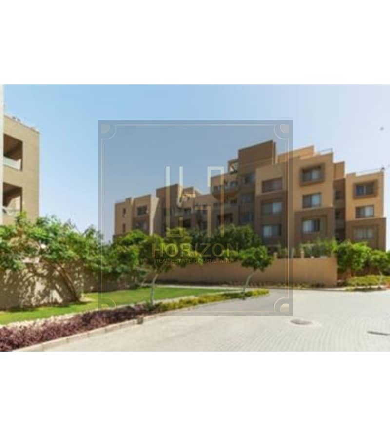 3 68bff39eb3460078072075. jpg