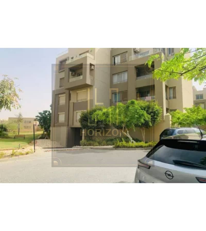 4 8428549-20fabo. jpg