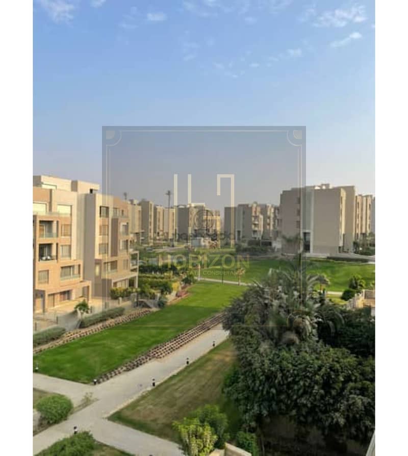 8 159069318-400x300. jpg