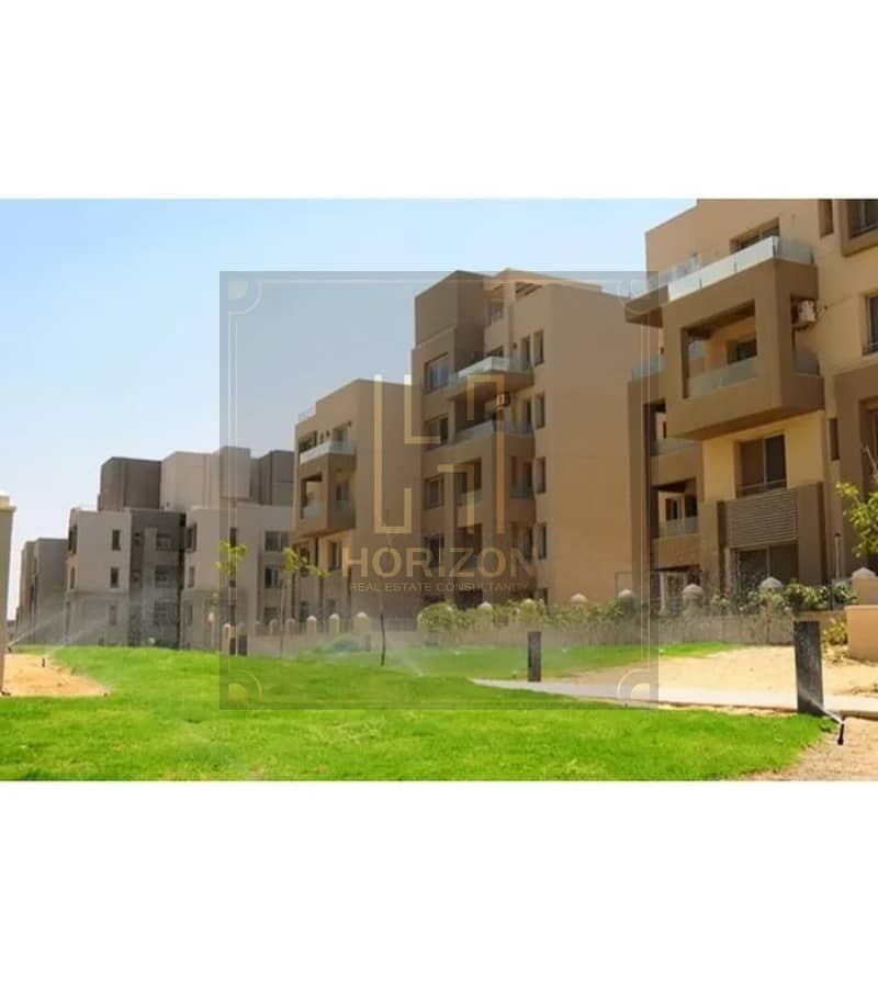 9 ad8770ddcf5de4a752a5d7c89f2262787e204321. jpg