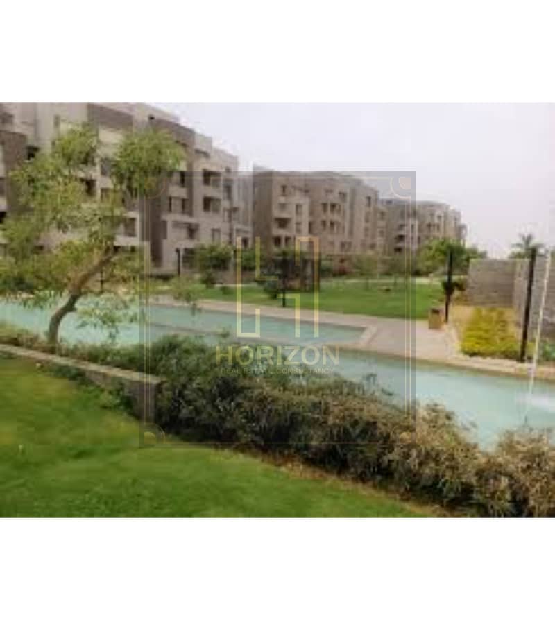 10 images. jfif. jpg