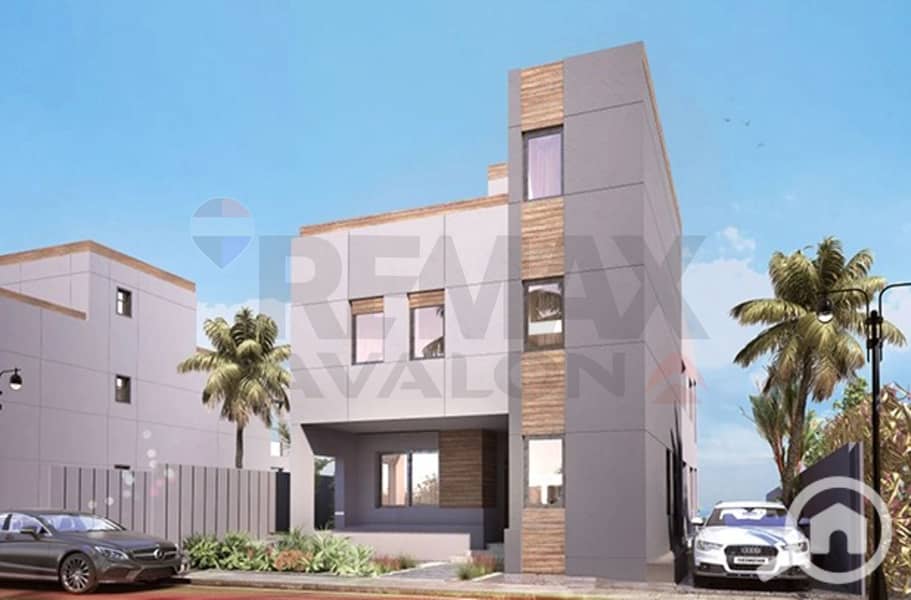 2 WhatsApp Image 2025-12-29 at 2.53. 11 PM. jpg