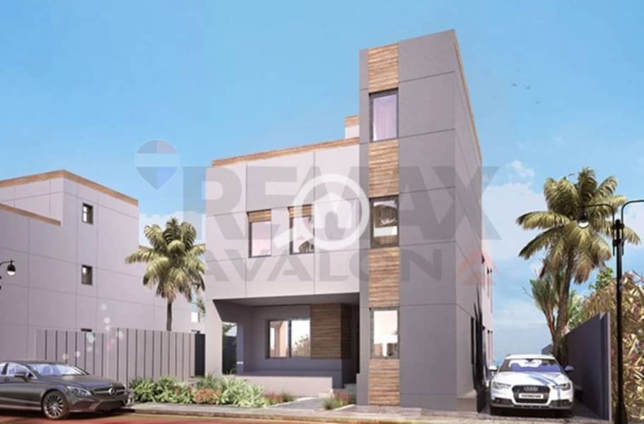 3 WhatsApp Image 2025-12-29 at 2.53. 12 PM. jpg