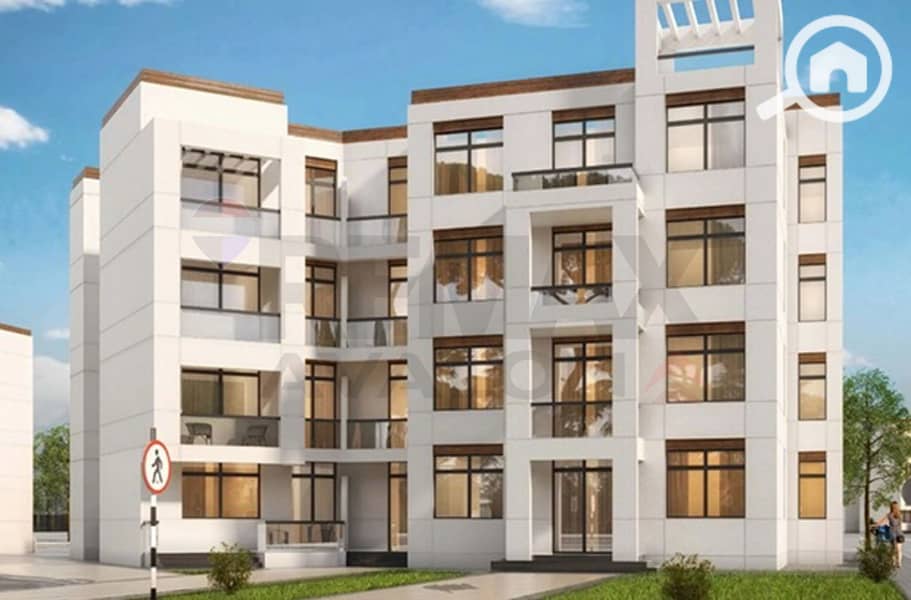 4 WhatsApp Image 2025-12-29 at 2.53. 13 PM. jpg