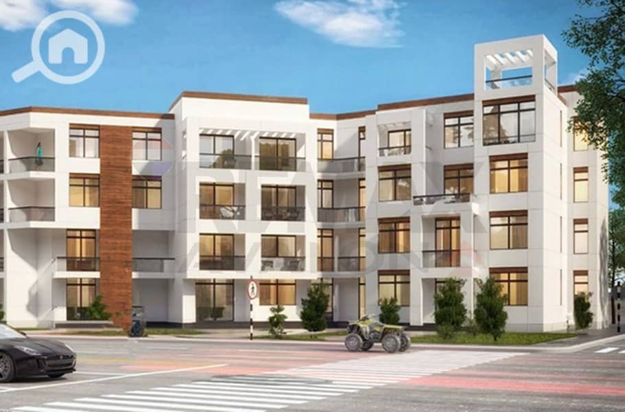 5 WhatsApp Image 2025-12-29 at 2.53. 14 PM. jpg