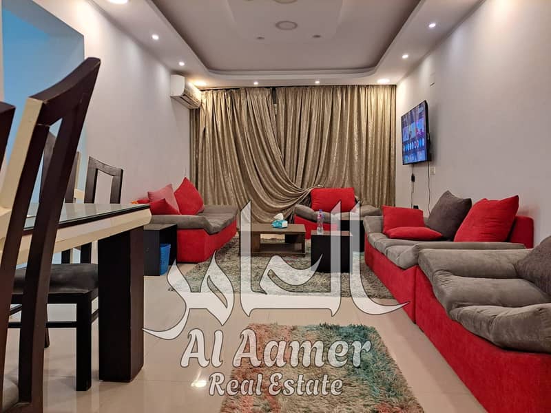 شقق للبيع زهراء المعادي (1). jpg شقق للبيع زهراء المعادي (1). jpg