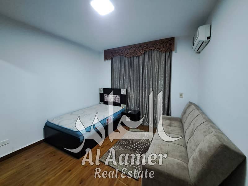 4 شقق للبيع زهراء المعادي (4). jpg