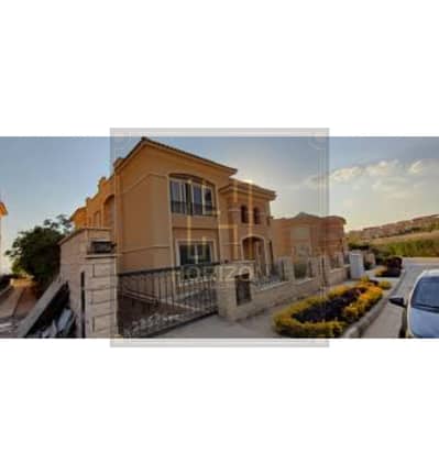 5 Bedroom Villa for Sale in Katameya, Cairo - 15. jpg