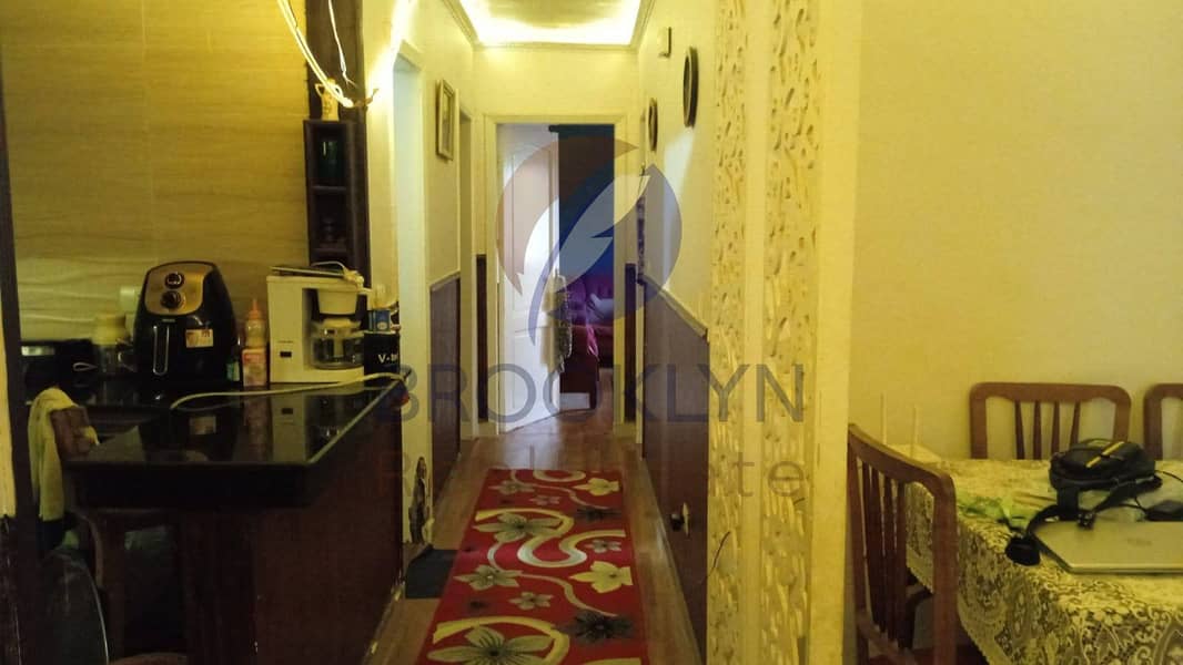 17 ffaf5493-2374-46a9-9ff9-be7cd854c211. jpeg