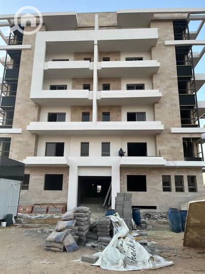 فلیٹ 3 غرف نوم للبيع في الشيخ زايد، الجيزة - WhatsApp Image 2025-12-23 at 7.40. 33 PM (1) - Copy. jpeg