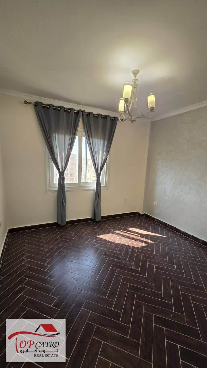 4 WhatsApp Image 2025-12-29 at 5.31. 56 PM (2). jpeg