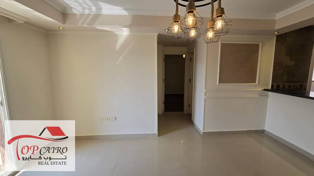 6 WhatsApp Image 2025-12-29 at 5.31. 56 PM. jpeg