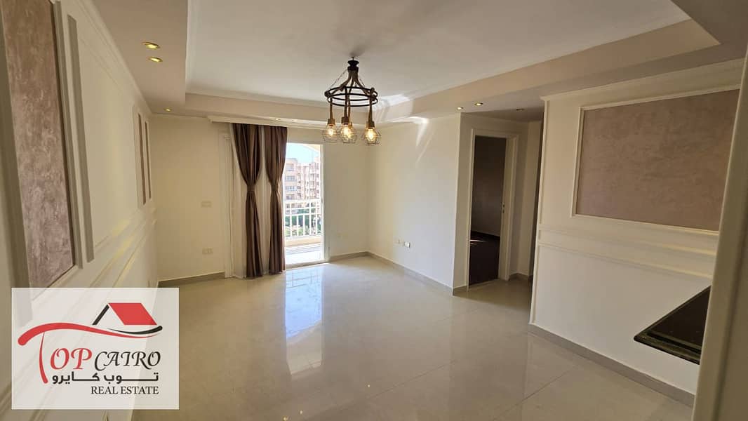 9 WhatsApp Image 2025-12-29 at 5.31. 55 PM (1). jpeg