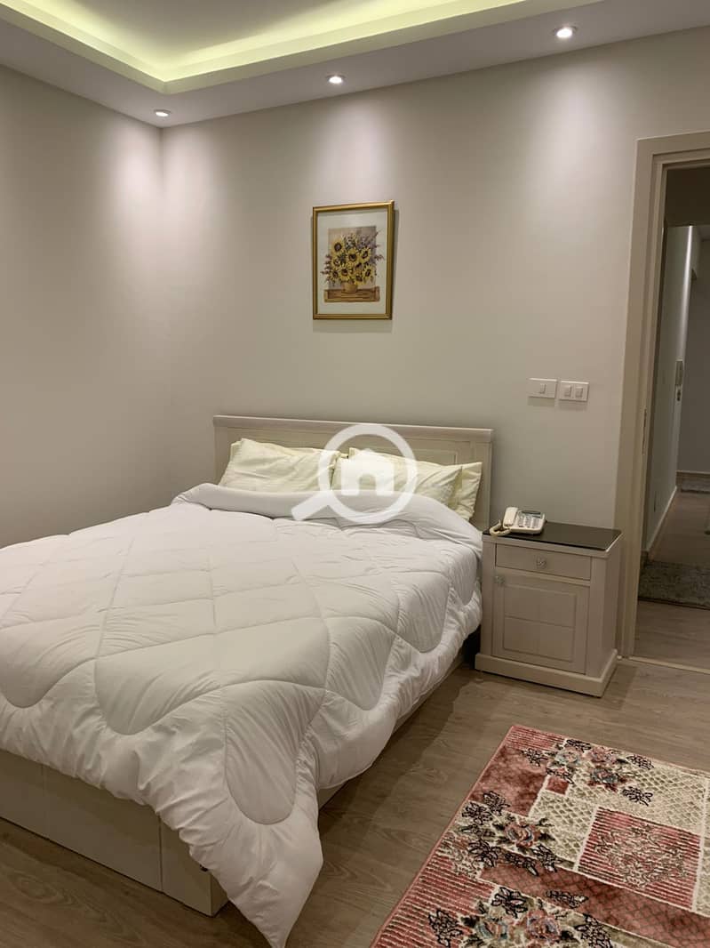 7 WhatsApp Image 2025-12-29 at 6.04. 42 PM (1). jpeg