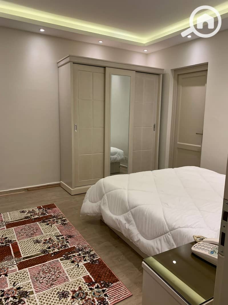 8 WhatsApp Image 2025-12-29 at 6.04. 43 PM (1). jpeg