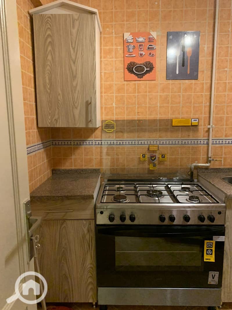 10 WhatsApp Image 2025-12-29 at 6.04. 42 PM. jpeg