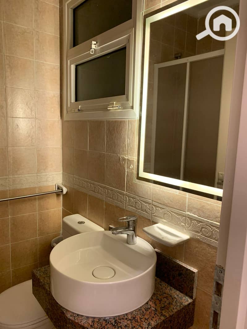 13 WhatsApp Image 2025-12-29 at 6.04. 41 PM (2). jpeg