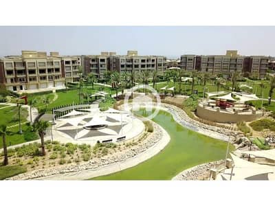 فلیٹ 3 غرف نوم للايجار في 6 أكتوبر، الجيزة - 226556565. jpg فلیٹ 3 غرف نوم للايجار في 6 أكتوبر، الجيزة - 226556565. jpg