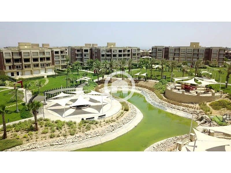 226556565. jpg 226556565. jpg