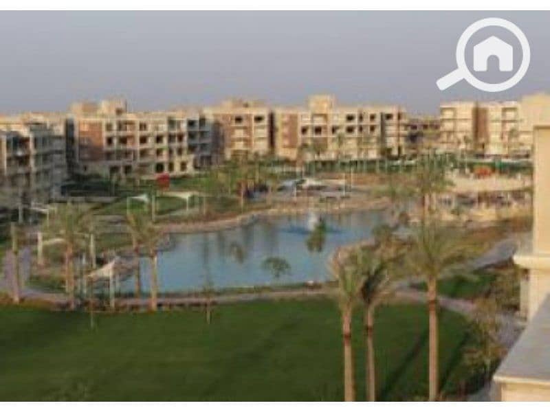 2 vpcjQGgEMPnaERlS_thumb. jpg