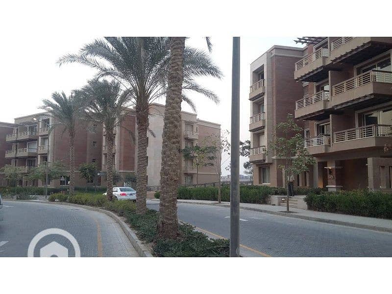 4 3 new giza owners, new giza اسعار, اسعار الشقق في new giza, اسعار الشقق في نيو جيزة, مشروع نيو جيزة. jpg