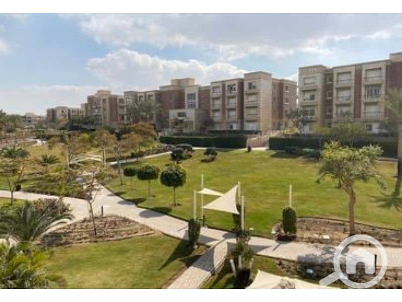 5 620cd0eda8f40896743685 (1). jpg