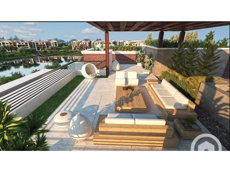 10 فيو الرووف لوحدات نيو جيزة. jpg