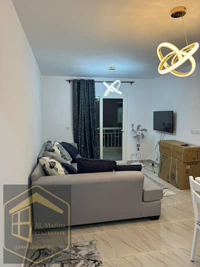 2 Bedroom Apartment for Rent in Madinaty, Cairo - WhatsApp Image 2025-12-29 at 1.13. 45 PM (2). jpeg