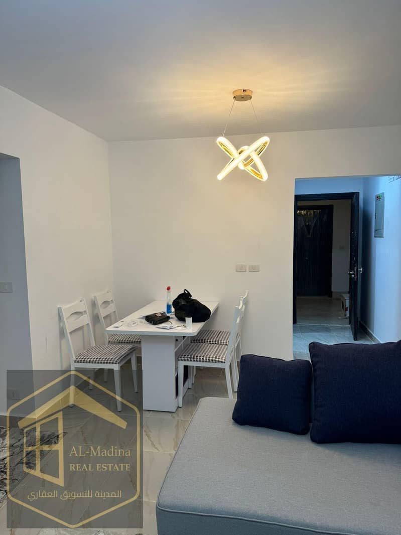 2 WhatsApp Image 2025-12-29 at 1.13. 45 PM (3). jpeg