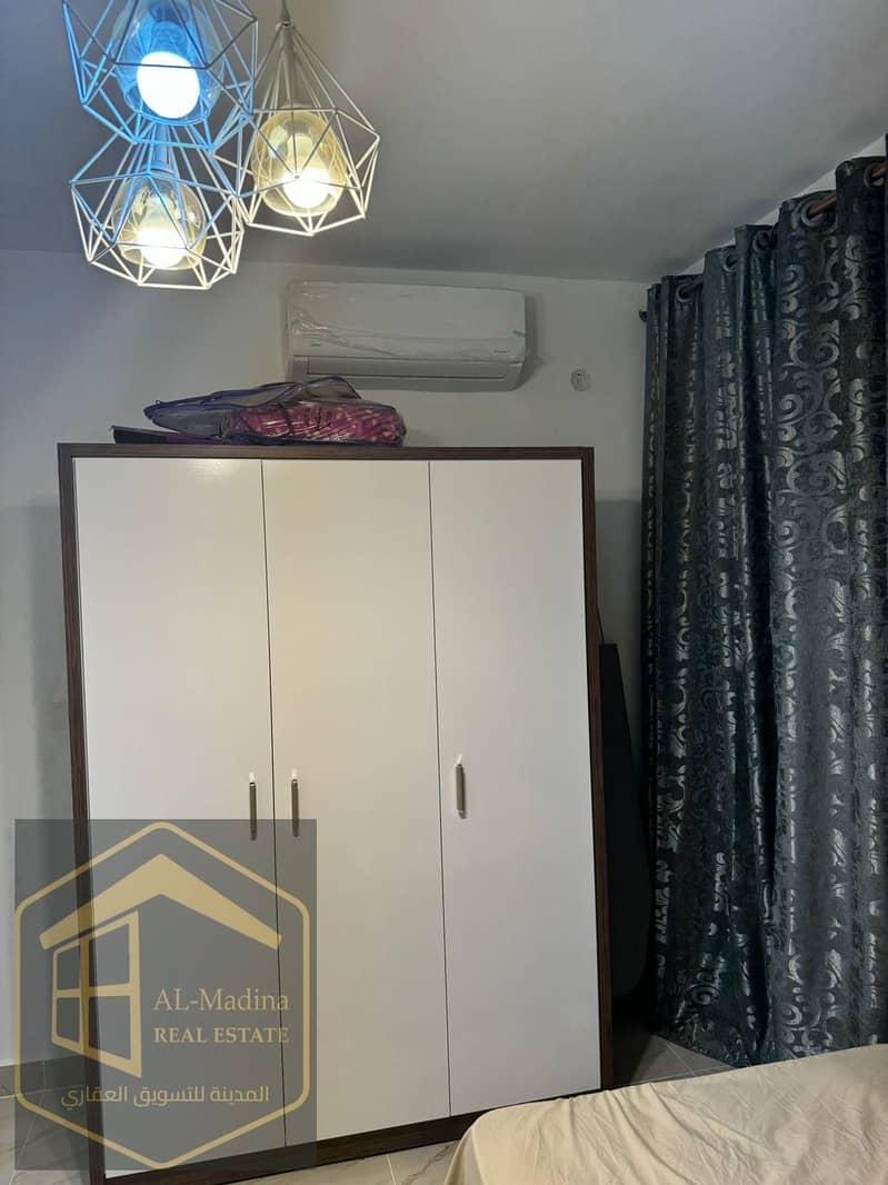 3 WhatsApp Image 2025-12-29 at 1.13. 45 PM (1). jpeg