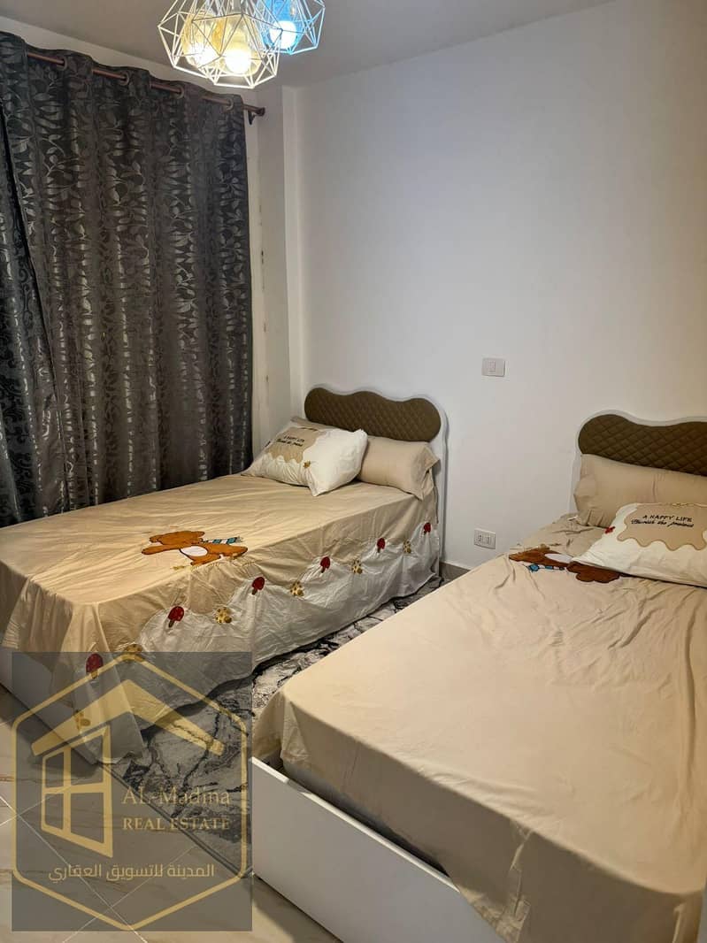 4 WhatsApp Image 2025-12-29 at 1.13. 45 PM. jpeg