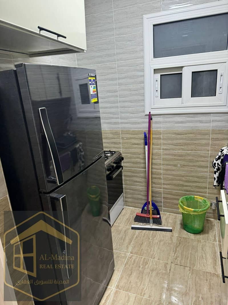 8 WhatsApp Image 2025-12-29 at 1.13. 45 PM (5). jpeg